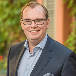 Anders Hultman