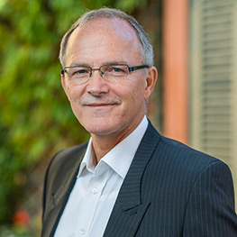 Jens Kristensen