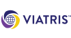 cal-vitaris-logo-small