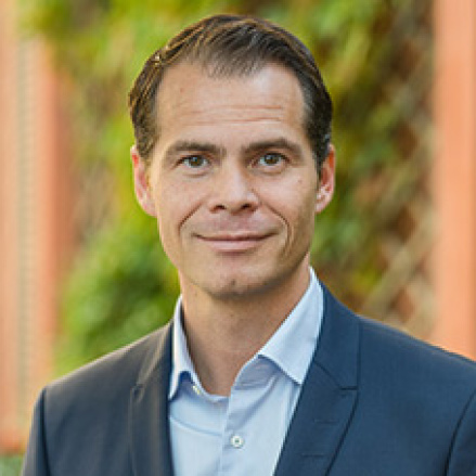 fredrik-johansson-calliditas