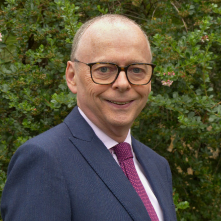 richard-philipson