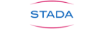 stada