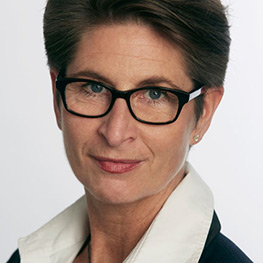 hilde-furberg