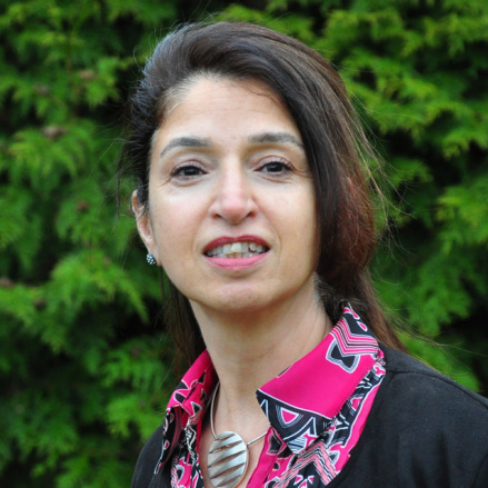 katayoun-welin-berger